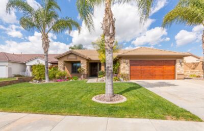 31584 Adour Way