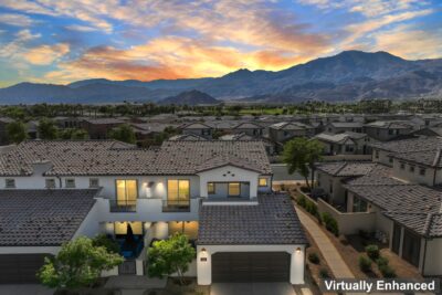 80467 Whisper Rock Way, La Quinta