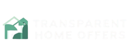Transparent Home Offers