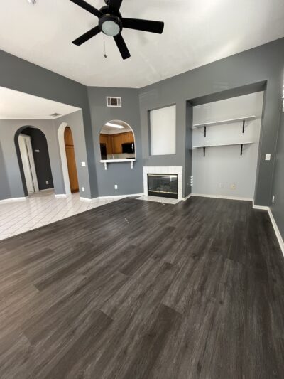 30451 Pelican Bay Unit F